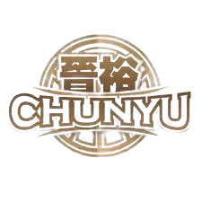 奥兰多魔术