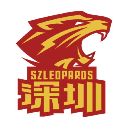 广州龙狮