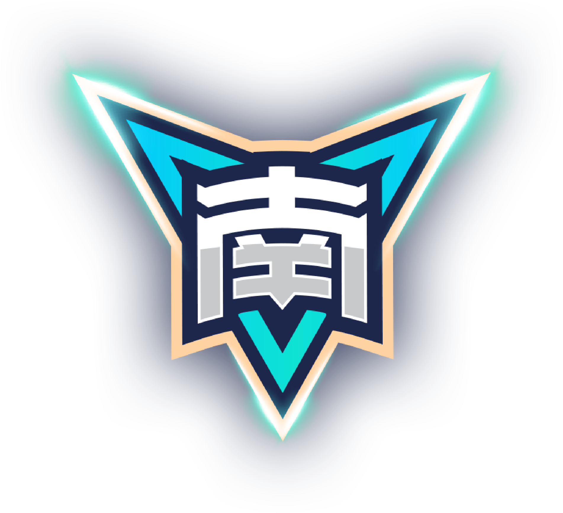 江苏肯帝亚
