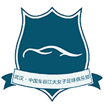 费城76人